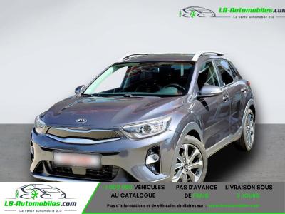 Kia Stonic 1.0 T-GDi 120 ch BVM