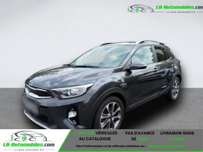 Kia Stonic 1.0 T-GDi 120 ch BVM