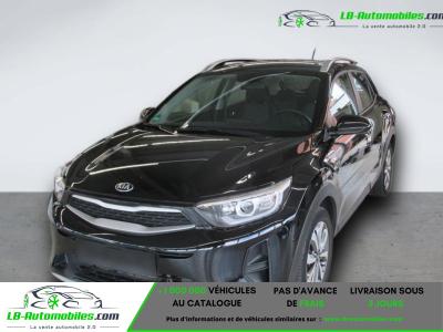 Kia Stonic 1.0 T-GDi 100 ch BVM