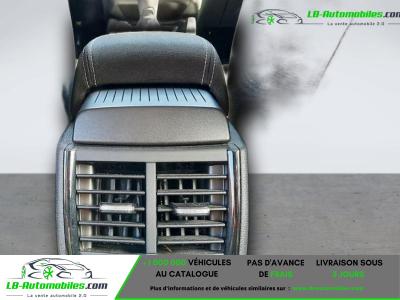 Skoda Scala 1.0 TSI 95 ch BVM