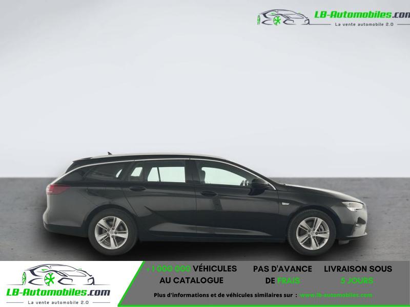 Opel Insignia Grand Sport 2.0 Turbo 200 ch BVA - Photo 5 / 7