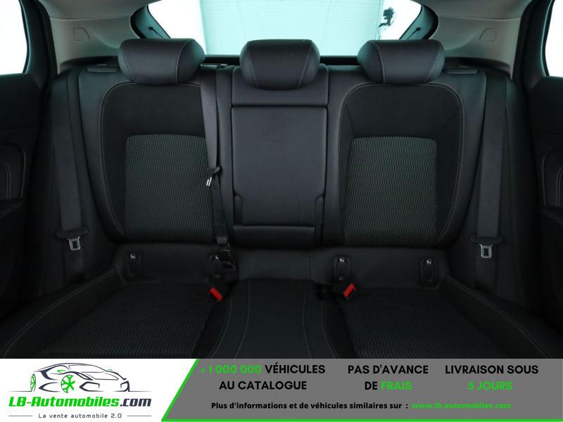 Opel Insignia Grand Sport 1.6 D 136 ch BVA - Photo 9 / 11