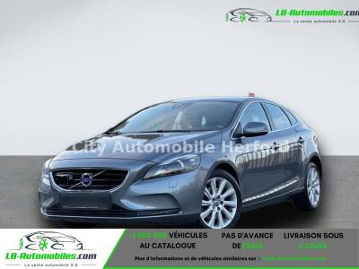 Volvo V40  D3 150 ch BVM