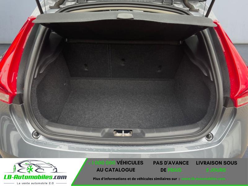 Volvo V40  T3 152 ch BVA - Photo 11 / 11