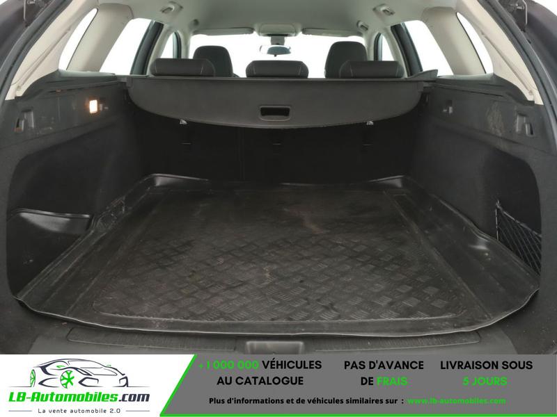 Opel Insignia Grand Sport 1.6 D 136 ch BVM - Photo 11 / 11