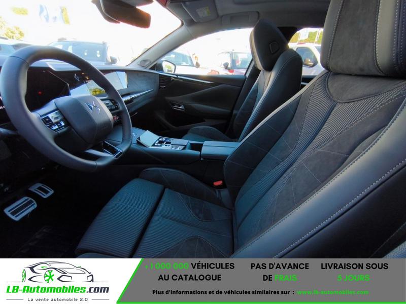 DS DS4 BlueHDi 130 BVA - Photo 4 / 6