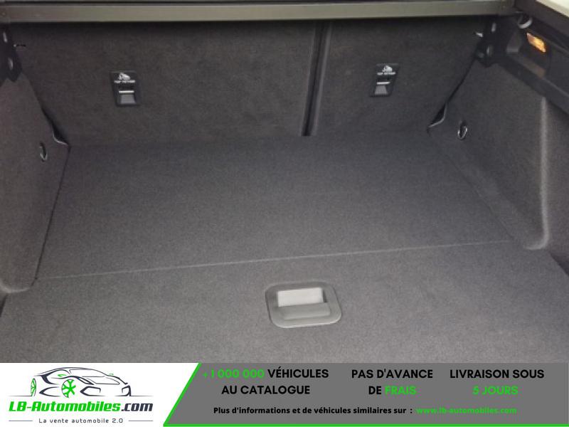 Ford Focus SW 1.0 Flexifuel 125 mHEV BVM - Photo 7 / 7