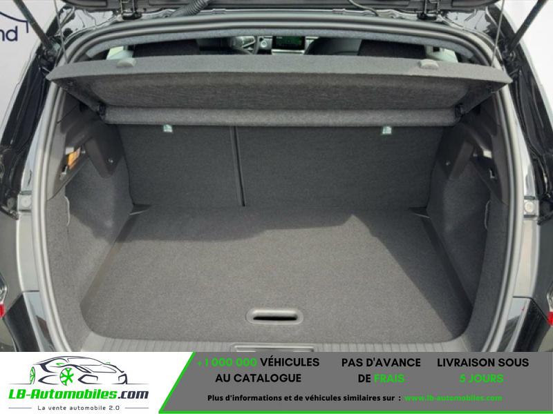 Mitsubishi ASX 1.6 MPI PHEV 159 BVA - Photo 6 / 6