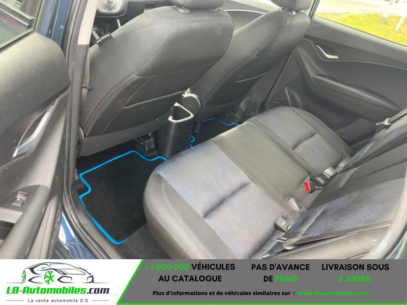 Hyundai IX20 1.4 90 BVM - Photo 8 / 9