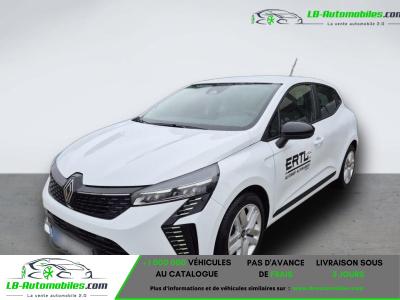 Renault Clio V SCe 65 BVM