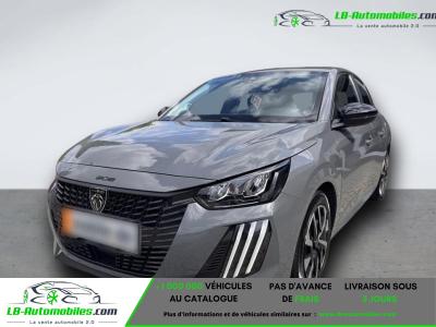 Peugeot 208 PureTech 100  BVM