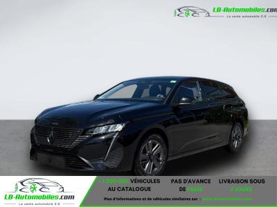Peugeot 308 SW PureTech 130ch  BVA
