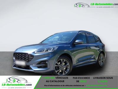Ford Kuga 1.5 EcoBoost 150 BVM