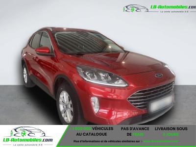 Ford Kuga 1.5 EcoBoost 150 BVM