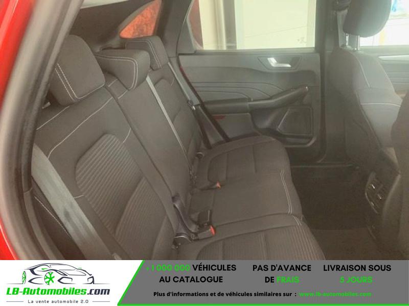 Ford Kuga 1.5 EcoBoost 150 BVM - Photo 6 / 7