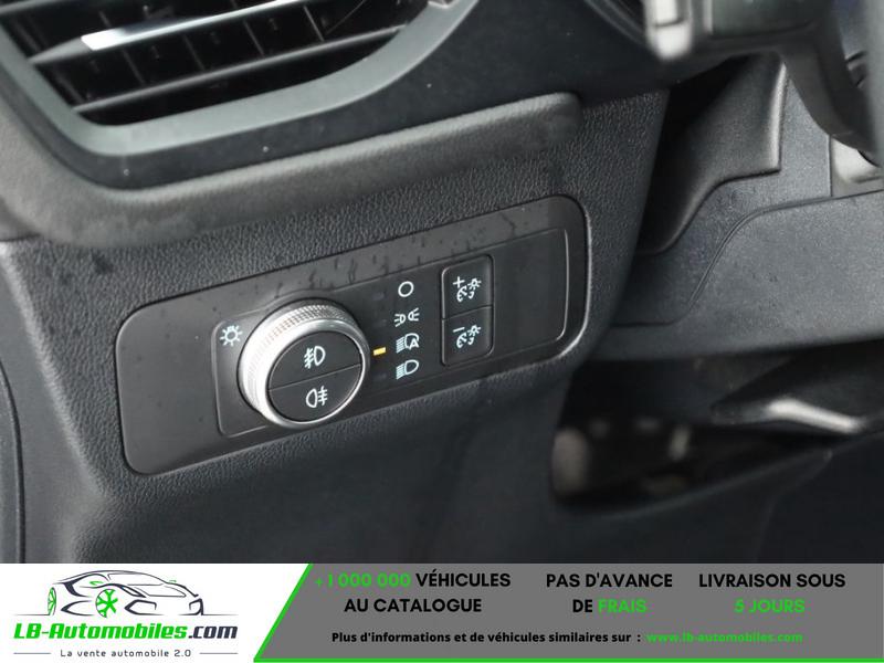 Ford Kuga 2.0 EcoBlue 190 BVA - Photo 11 / 12