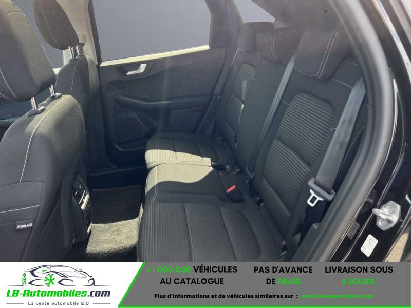 Ford Kuga 2.0 EcoBlue 190 BVA - Photo 7 / 10