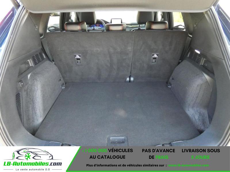 Ford Kuga 1.5 EcoBoost 150 BVM - Photo 12 / 12