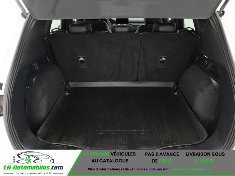 Ford Kuga 2.0 EcoBlue 190 BVA - Photo 12 / 12