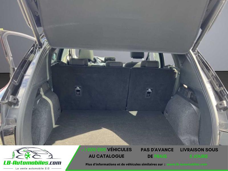 Ford Kuga 2.0 EcoBlue 190 BVA - Photo 10 / 10