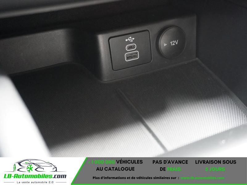 Ford Kuga 2.0 EcoBlue 190 BVA - Photo 11 / 11