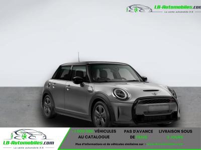 Mini Mini S 178 CH BVA