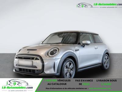 Mini Mini SE 184 CH BVA