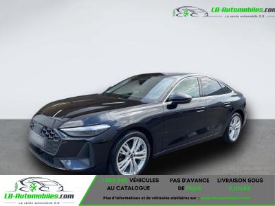 Audi A5 35 TFSI 150 ch BVA