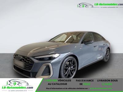 Audi A5 35 TFSI 150 ch BVA