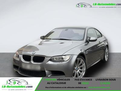 BMW M3 M3