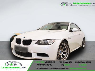 BMW M3 M3