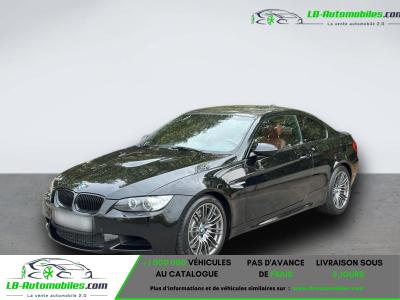 BMW M3 M3
