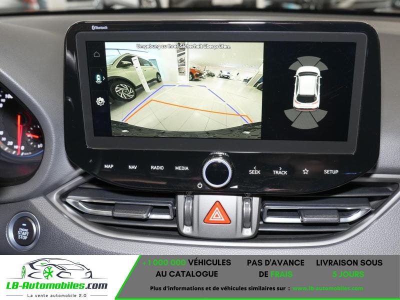Hyundai I30 N 280 BVM - Photo 10 / 13