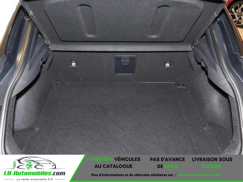 Hyundai I30 N 280 BVM - Photo 13 / 13