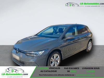 Volkswagen Golf 2.0 TDI SCR 116 BVM