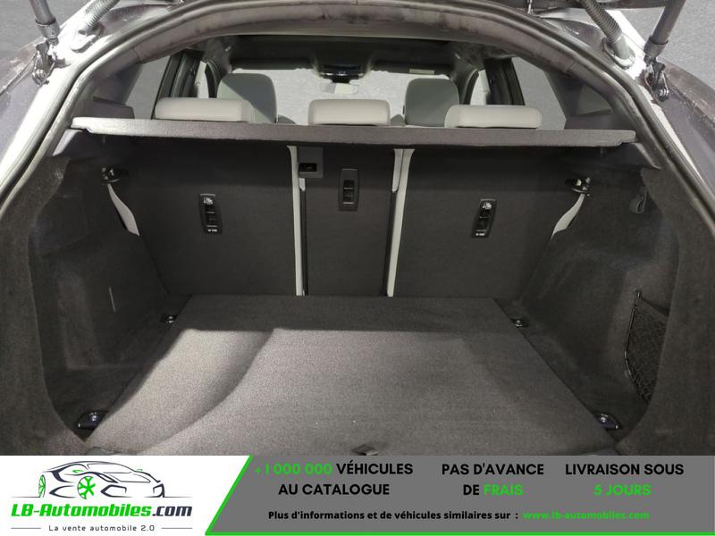 Jaguar E-Pace 2.0 D200 ch AWD BVA - Photo 11 / 11