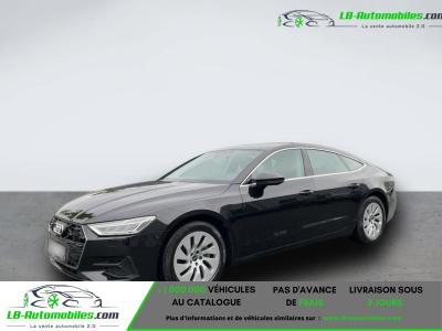 Audi A7 Sportback 45 TFSI 265 BVA