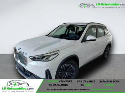 BMW i iX 1 xDrive30 313ch BVA