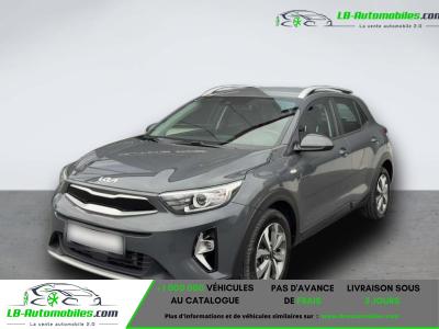 Kia Stonic 1.0 T-GDi 100 ch BVM