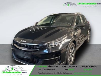 Kia XCeed 1.0l T-GDi 120 ch BVM