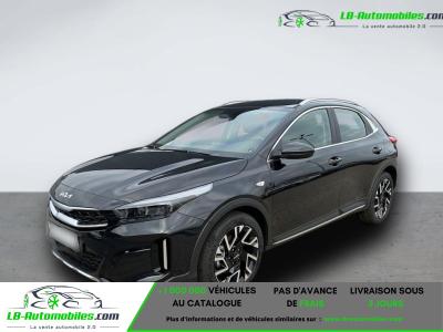 Kia XCeed 1.0l T-GDi 120 ch BVM