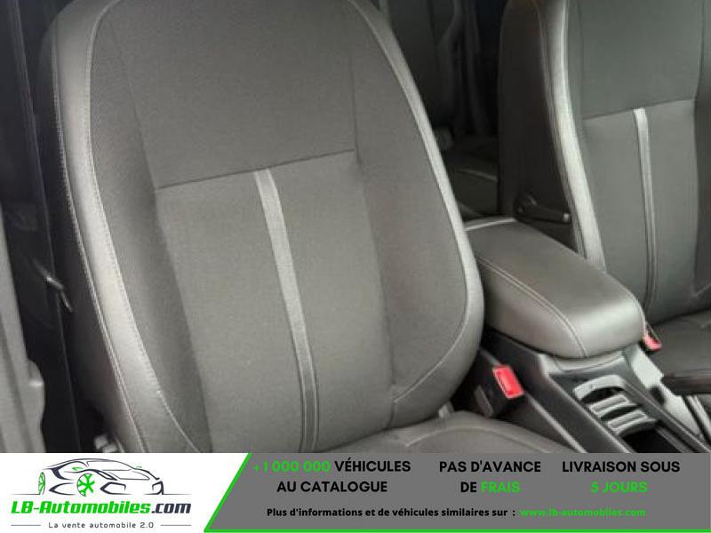 Ford C-Max 1.5 EcoBoost 150 BVM - Photo 7 / 7