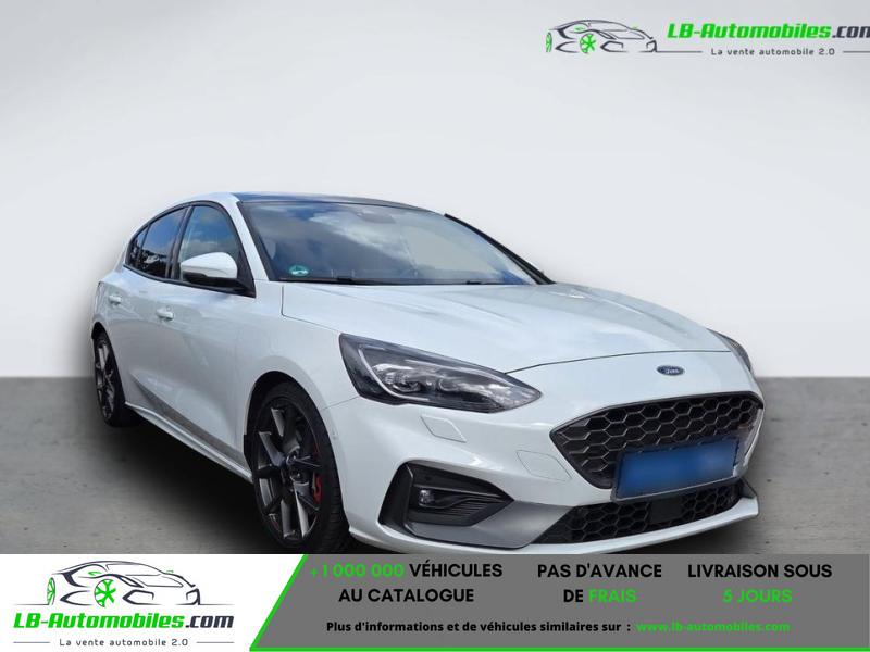 Ford Focus  ST 2.3 EcoBoost 280 BVM - Photo 2 / 10