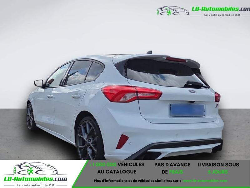 Ford Focus  ST 2.3 EcoBoost 280 BVM - Photo 4 / 10