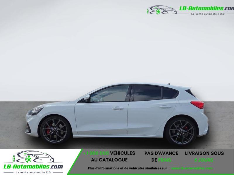 Ford Focus  ST 2.3 EcoBoost 280 BVM - Photo 6 / 10