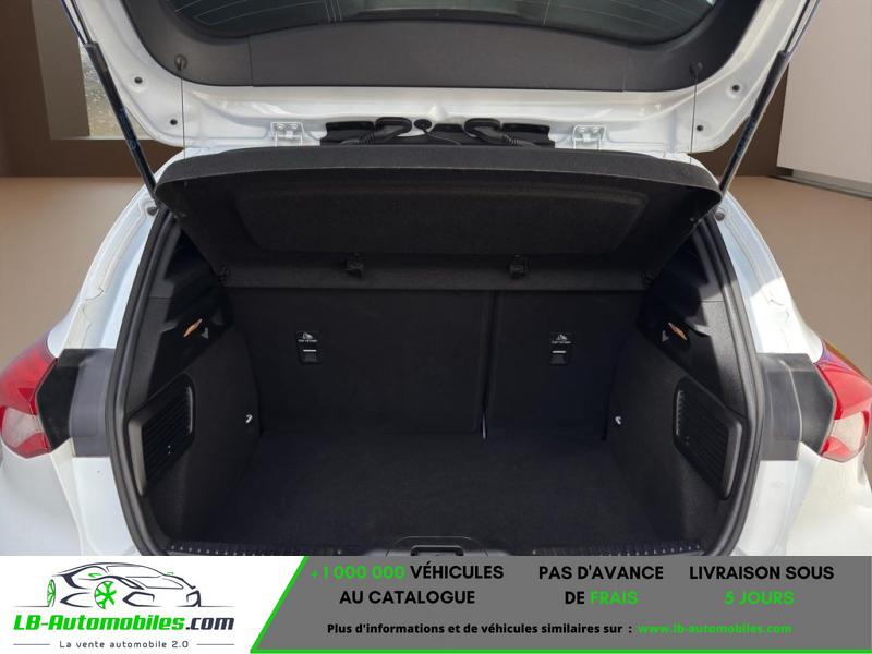 Ford Focus  1.0 EcoBoost 125 BVM - Photo 12 / 12