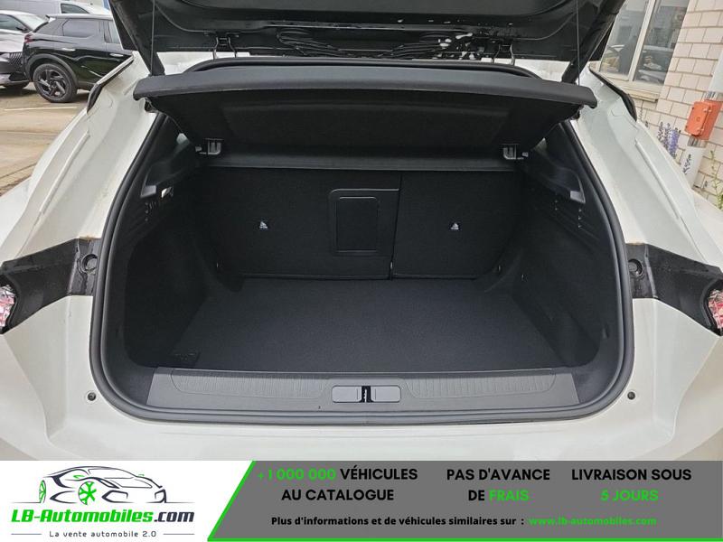 DS DS4 PureTech 130 BVA - Photo 7 / 7
