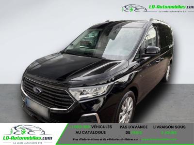 Ford Grand Tourneo 1.5 EcoBoost 114 BVA