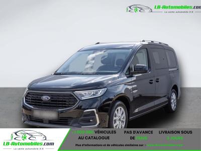Ford Grand Tourneo 1.5 EcoBoost 114 BVM