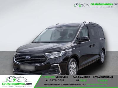 Ford Grand Tourneo 1.5 EcoBoost 114 BVM